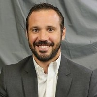 Giorgio Rossi