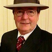 Mark Champlin