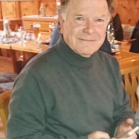 Neil Baker