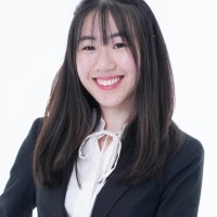 Jess Lim
