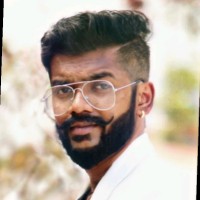 Rohan Gaikwad
