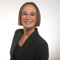 Nadine Klumpp