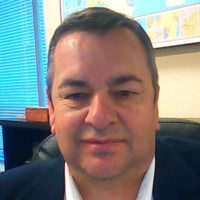 N. Thomas Kelly