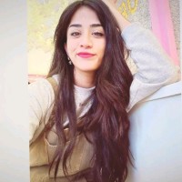 Luciana Boga