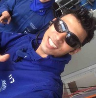 Ezequiel L. Siilva