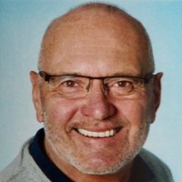 Ludwig Lohner