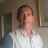 freddy hernandez