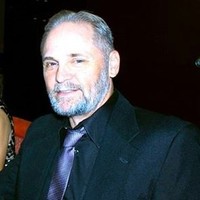 Kyle Riemenschneider