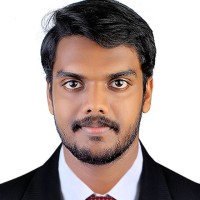 Jithu Mahesh