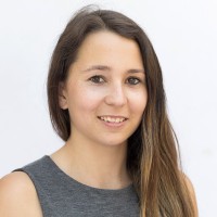 Franziska Ryser