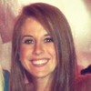 Laura Mulhern