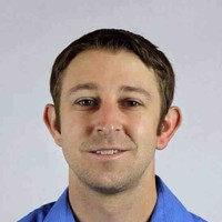 Kyle Tacker