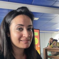 Anna Darrigo