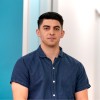 Juan Hernández