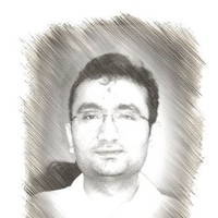 Utkarsh Vyas