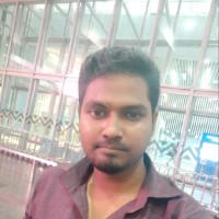 Amit Goswami