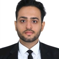 Deepanshu Gandhi