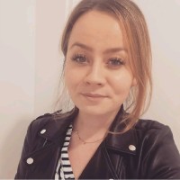 Aleksandra Skrzyńska-Jakimowicz