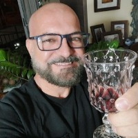 Adair Afonso de Souz Souza