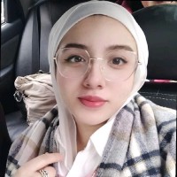 Samar Ezz