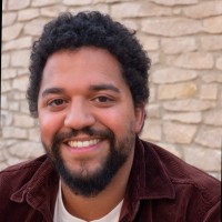 Emory Brown