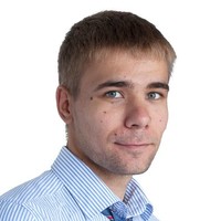 Ivan Grebiniuk