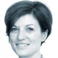 Roberta Pennini