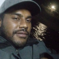 Lopate Ratunaveikata