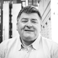 Les Watt