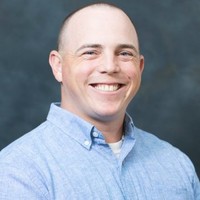 Kyle Rinkenberger