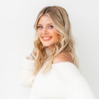 Sami Packard