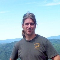 Rick Myers