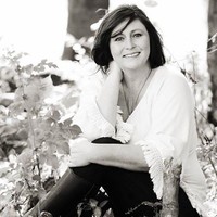 Valerie Kendrick
