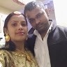 Dhaneshwar Sharma