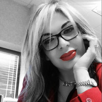 Irma Gonzalez