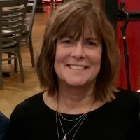 Paula Olsen Perez MBA, PMP
