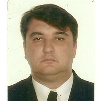 Kleber Baccarin