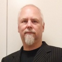 Henrik Schou