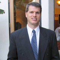 Keith Peloquin