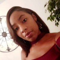 Jamila Moore