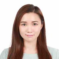 Carol Ng