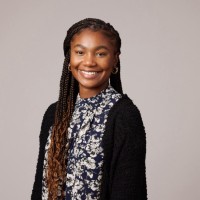 Joslyn Smith