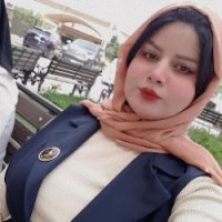 Zahrah Alwealy
