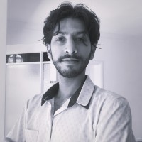 Amaan Vally