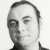 Fabrice Pelletier