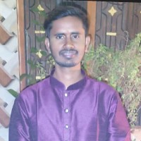 Shailesh Maurya