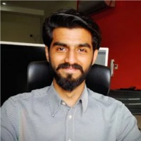 Muaz Rehan