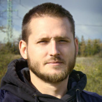 Radislav Kamarýt