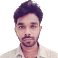 Syed Mohamed