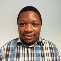 Serge Sonagou